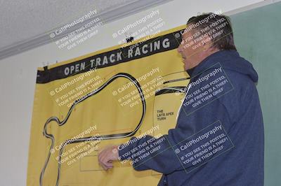 media/Nov-16-2022-Open Track Racing (Wed) [[dbc7d30f05]]/Around the Pits/